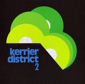 Kerrier District 2