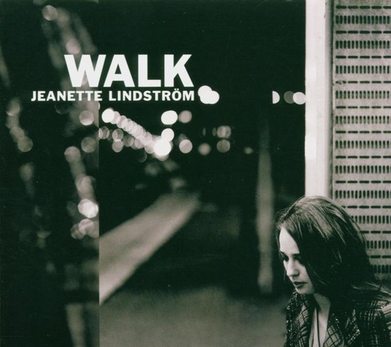 Walk