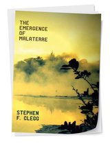 The Emergence of Malaterre