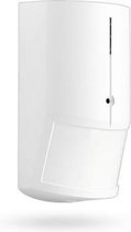 Jablotron JA-180PB Draadloze PIR en glasbreuk detector