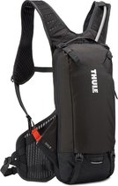 Thule Rail Bike