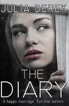 The Diary