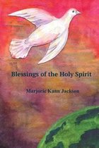 Blessings of the Holy Spirit
