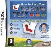 How To Pass Your Driving Test /NDS