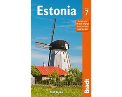 Estonia