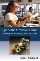 Spark the Creative Flame