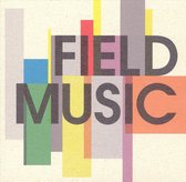 Field Music