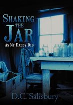 Shaking The Jar