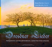 Dresdner Lieder