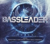 Various - Bassleader 2015