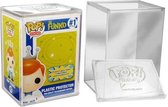 Funko Pop! Premium Protector Box - Verzamelfiguur