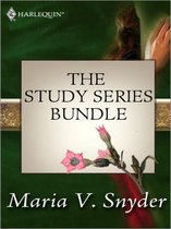 The Study Series Bundle