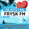 De Hits Fan Frysk Fm Dl 2