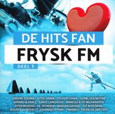Hits Fan Frysk Fm Deel 2