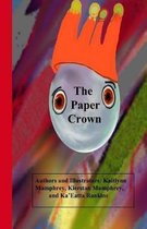 The Paper Crown