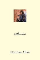 Stories
