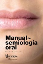 MEDICINA - Manual de semiología oral