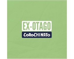 Corochinato
