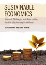 Sustainable Economics