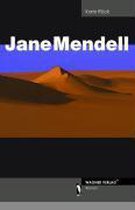 Jane Mendell