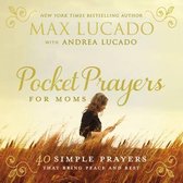 Pocket Prayers for Moms