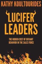 Lucifer Leaders