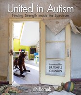 United in Autism