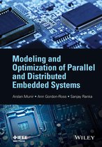 IEEE Press - Modeling and Optimization of Parallel and Distributed Embedded Systems