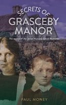 Secrets of Grasceby Manor