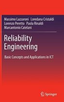 Reliability Engineering