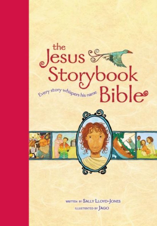 jesus-storybook-bible-large-trim-sian-lloyd-jones-zoekeenboek-nl