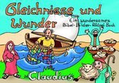 Gleichnisse und Wunder