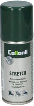 Collonil Shoe Stretch Spray - 100 ml