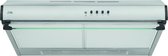 Laptop 1