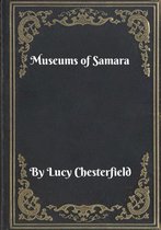 Museums of Samara
