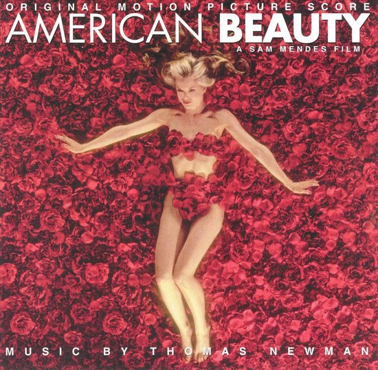 American Beauty Score