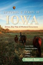 Backroads & Byways of Iowa