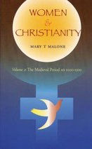 Women in Christianity: v. 2