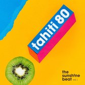 Tahiti 80 - The Sunsh!Ne Beat Vol. 1 (CD)