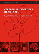 191 - Cerebellar Disorders in Children