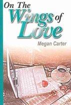 On The Wings Of Love