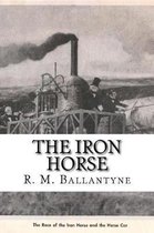 The Iron Horse