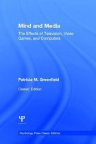 Mind and Media