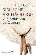 Biblische Archäologie