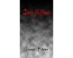 Dirty McNasty