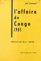 L'affaire du Congo