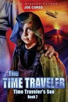 The Time Traveler