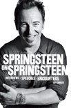 Springsteen on Springsteen