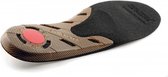Emma Safety Footwear Inlegzool Hydro-tec Stability 1072-42