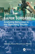 Safer Surgery